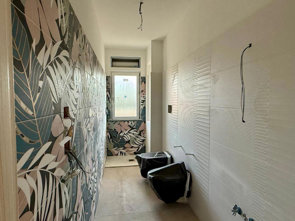 Appartamento - Image 7