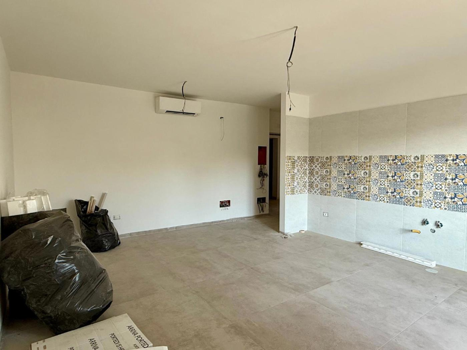 Appartamento - Image 2