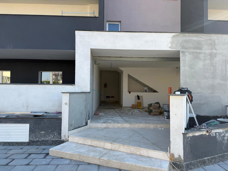 Appartamento - Image 17