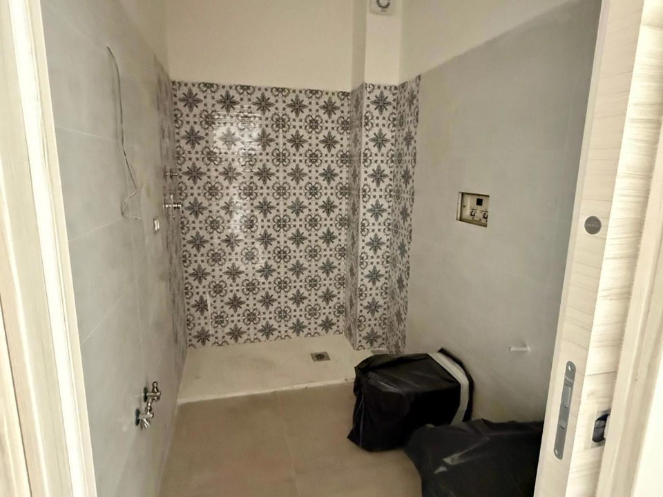 Appartamento - Image 9