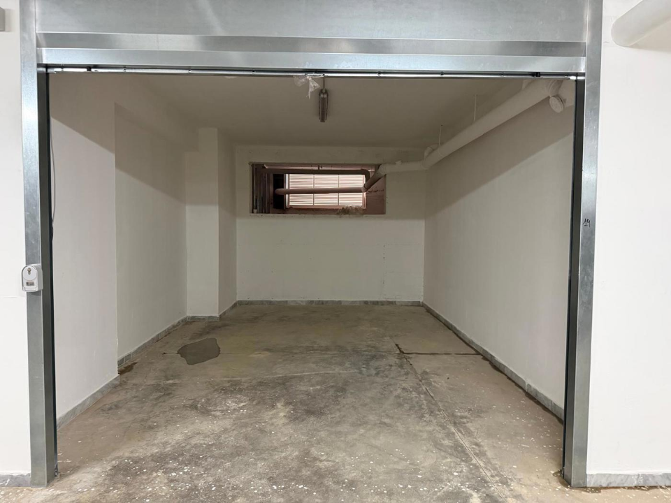 Appartamento - Image 15