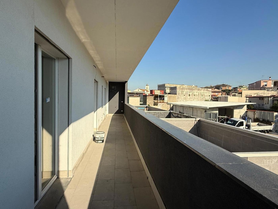 Appartamento - Image 4