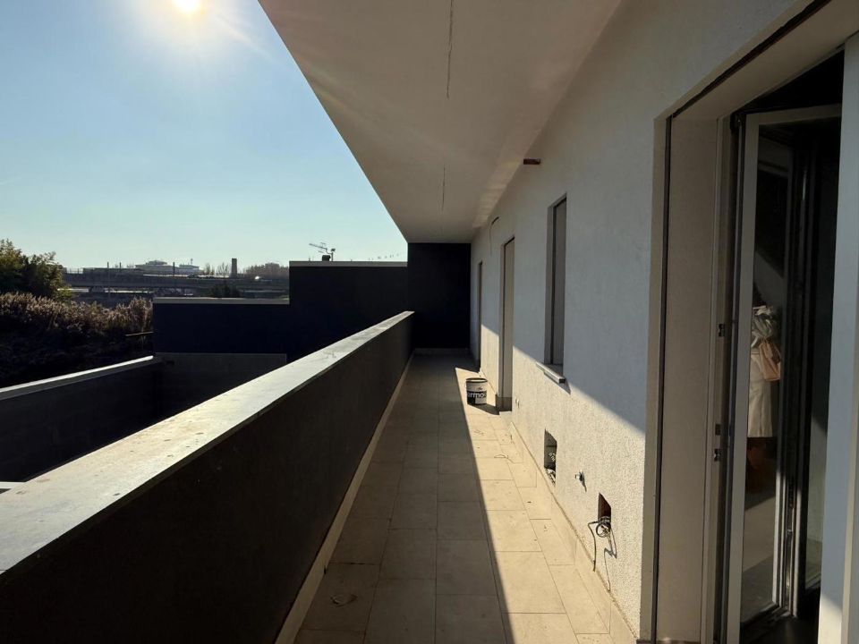 Appartamento - Image 13