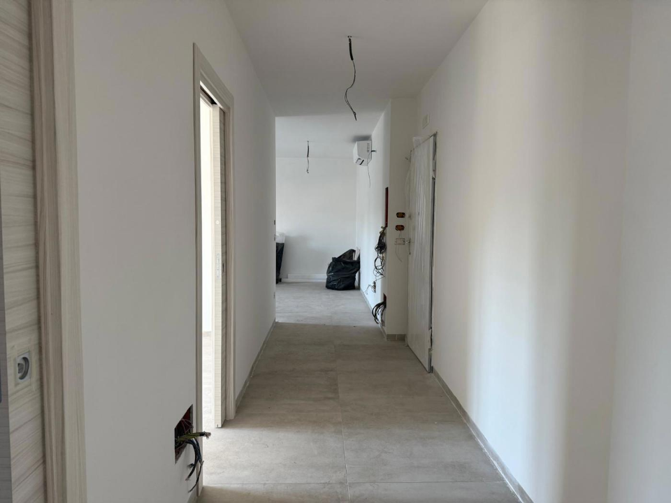 Appartamento - Image 8