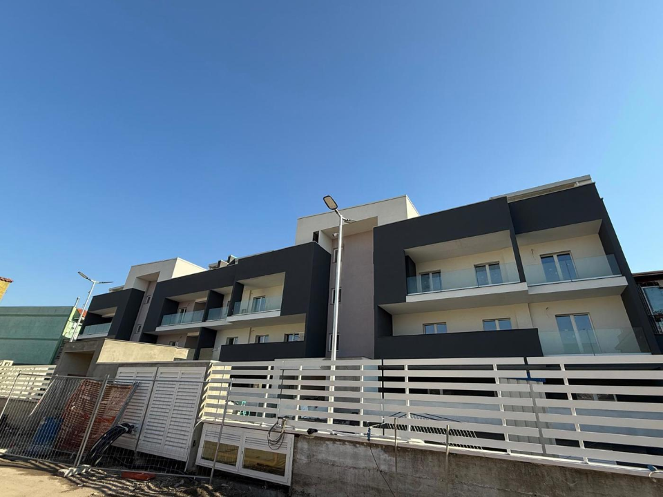 Appartamento - Image 20