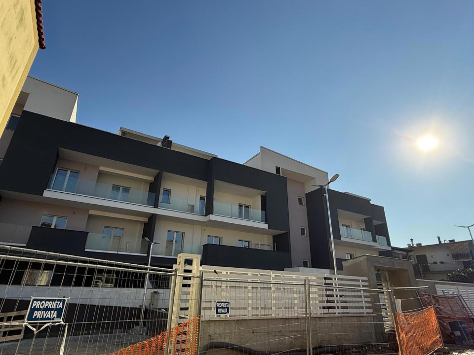 Appartamento - Image 21