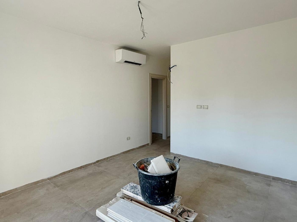 Appartamento - Image 11