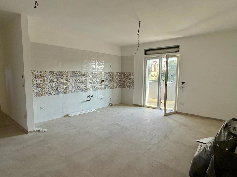 Appartamento - Image 1