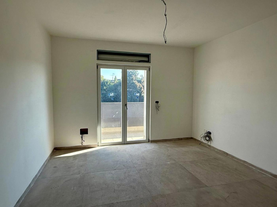 Appartamento - Image 5