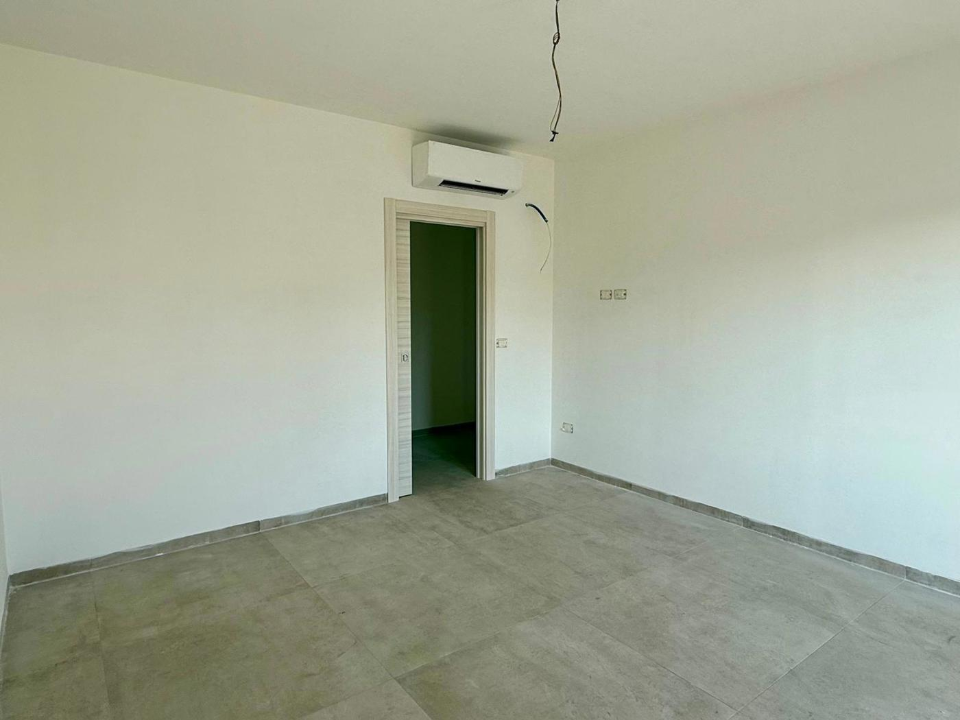 Appartamento - Image 12