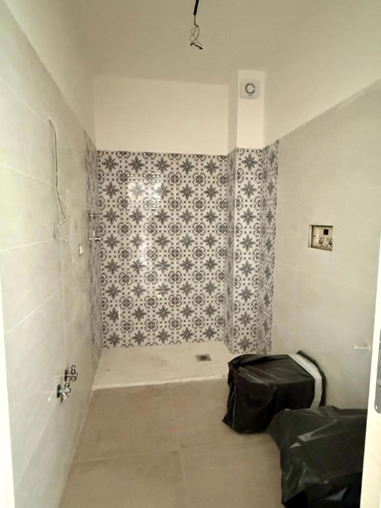 Appartamento - Image 10