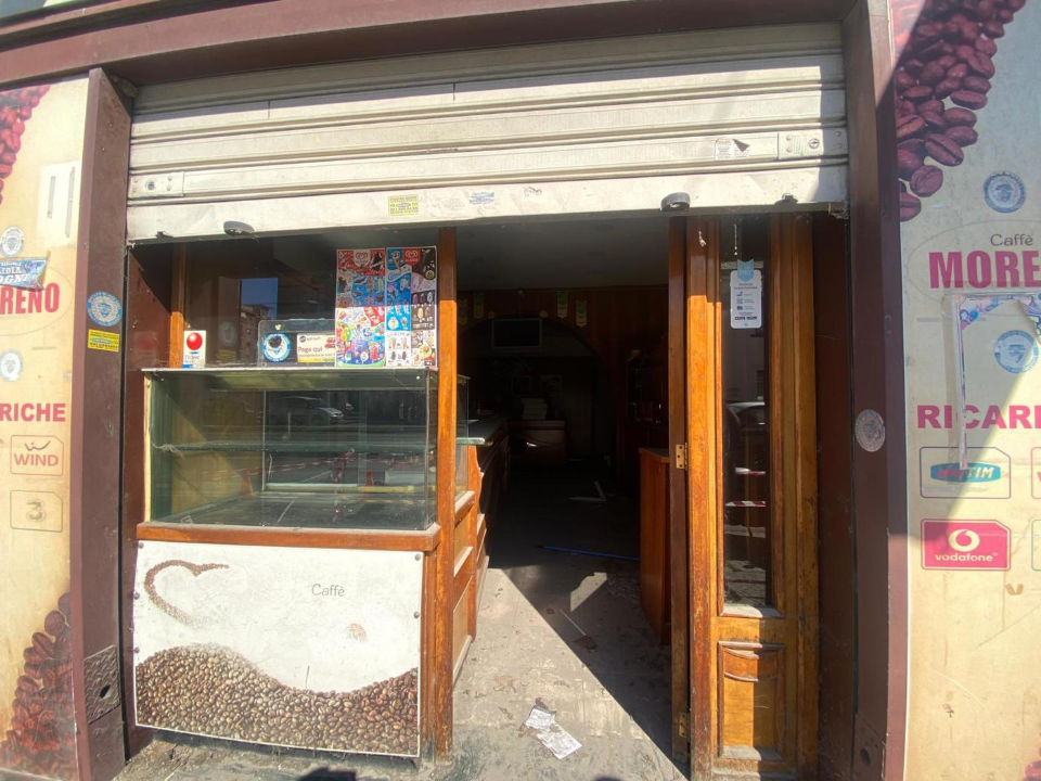 Appartamento - Image 8
