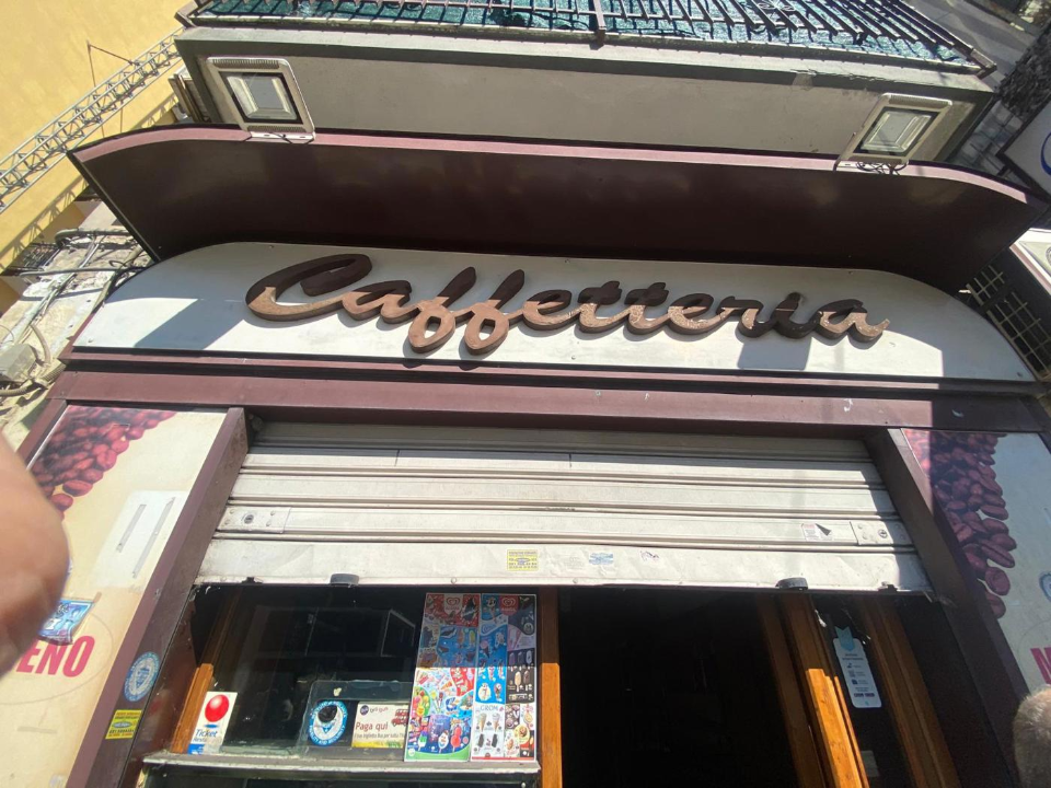 Appartamento - Image 1