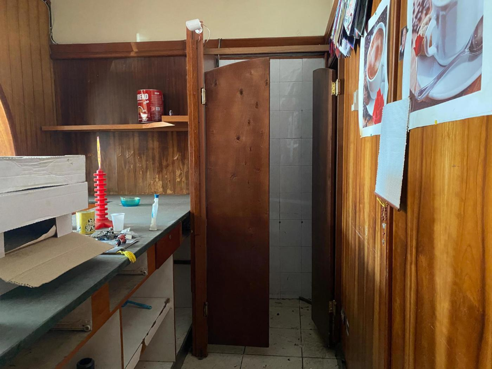 Appartamento - Image 7