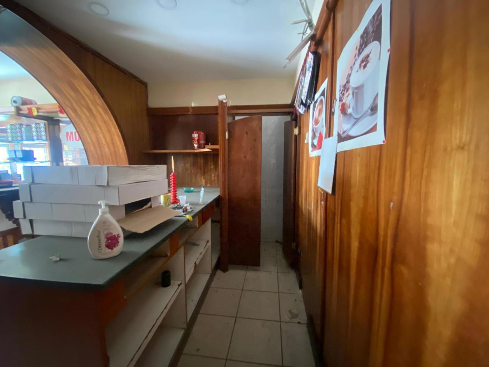 Appartamento - Image 3