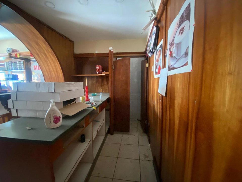 Appartamento - Image 2