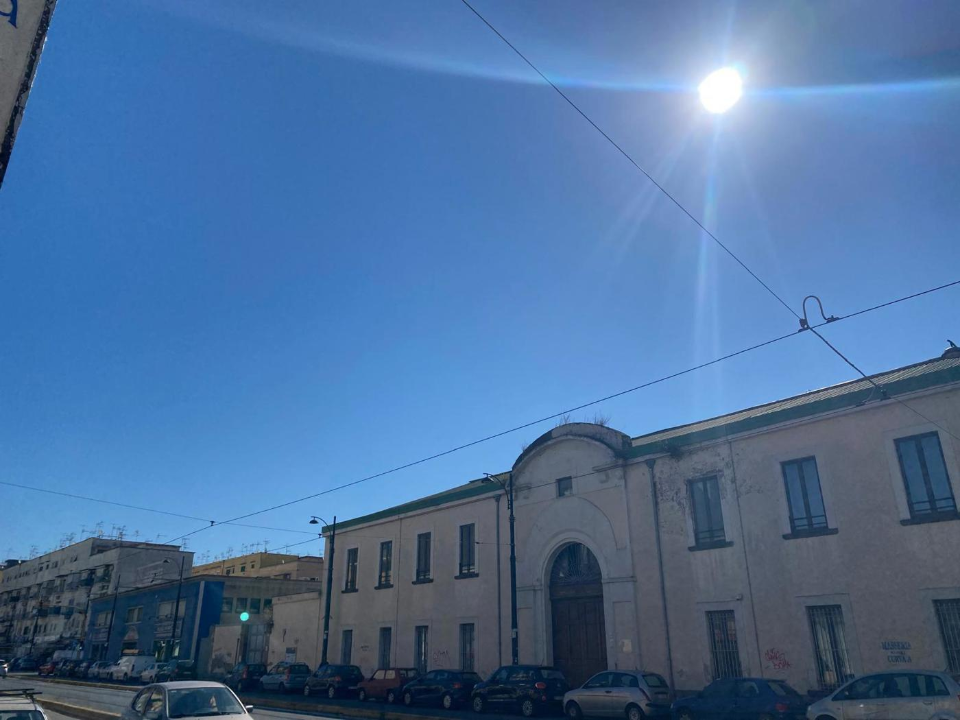 Appartamento - Image 2