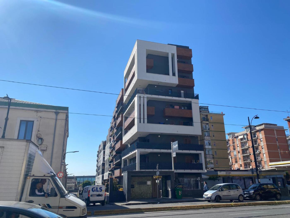 Appartamento - Image 1