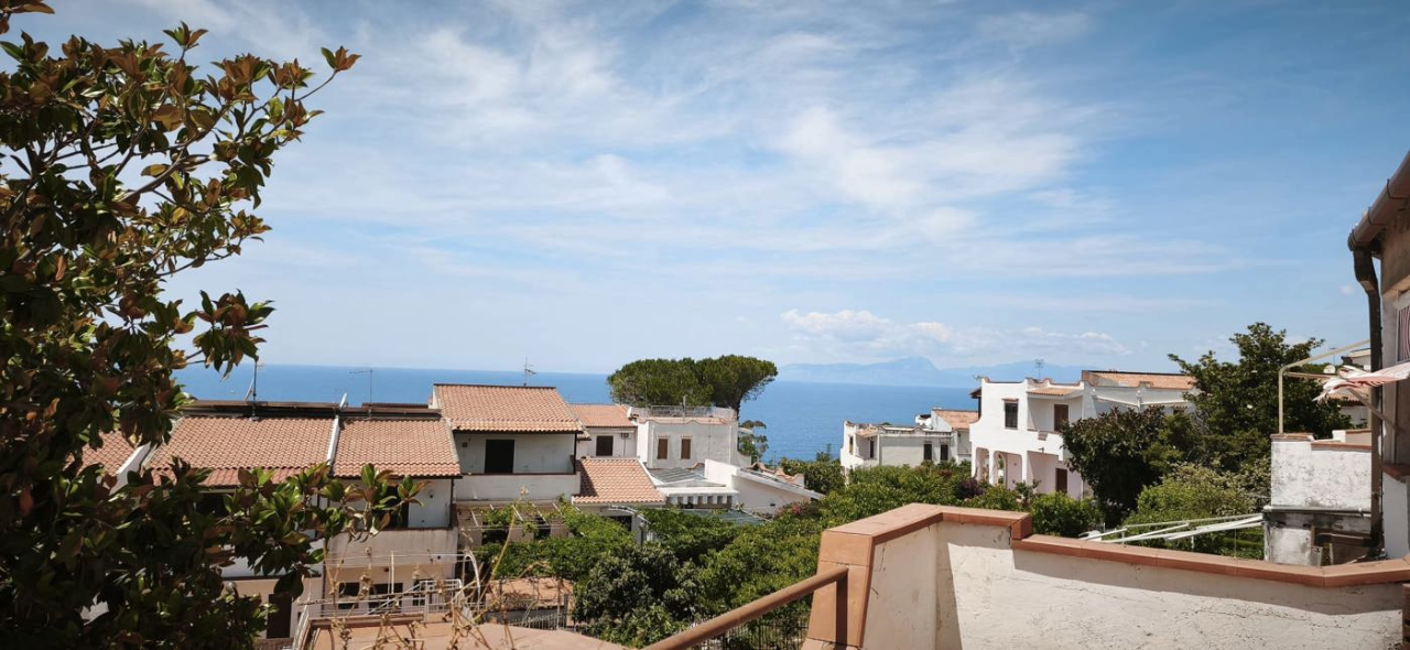 Villa - Image 7