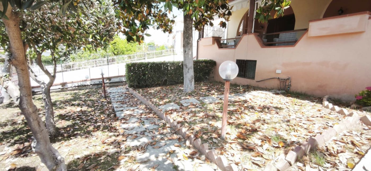 Villa - Image 21