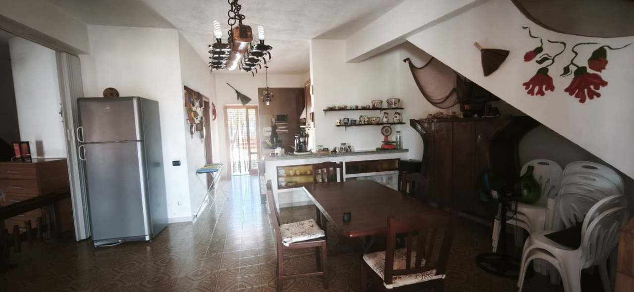 Villa - Image 14