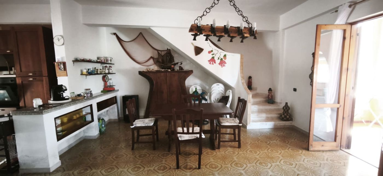 Villa - Image 19