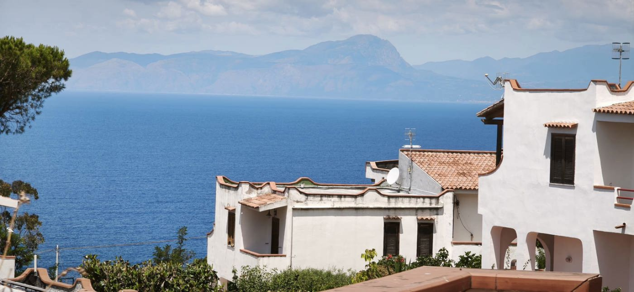 Villa - Image 46