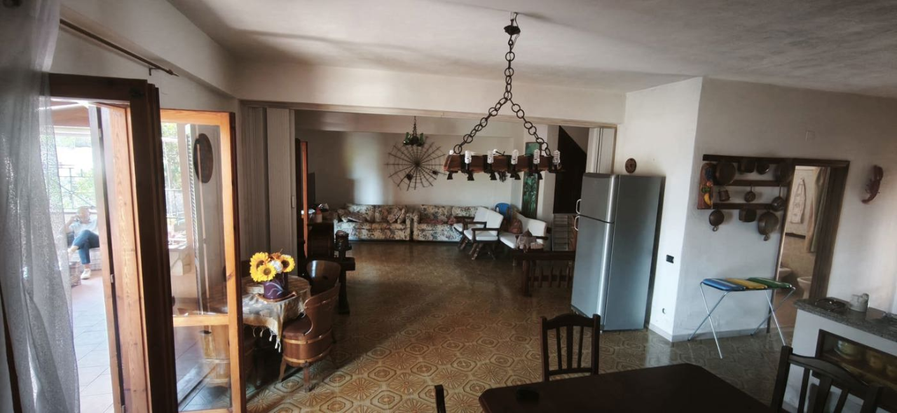 Villa - Image 38