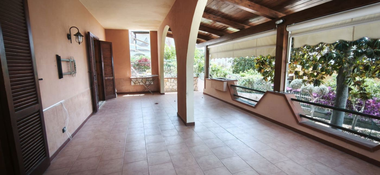 Villa - Image 5