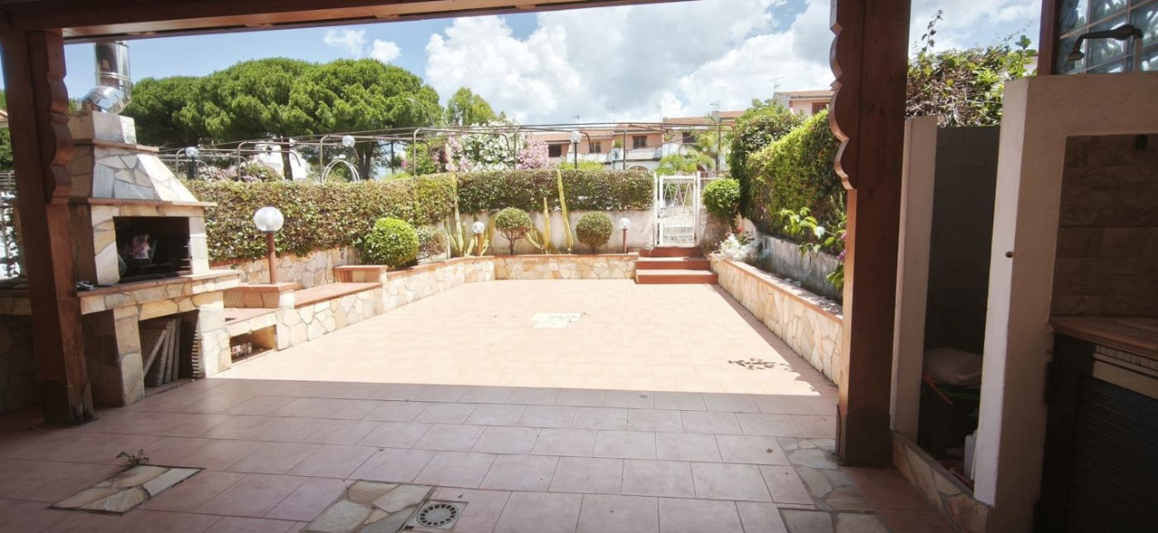 Villa - Image 16