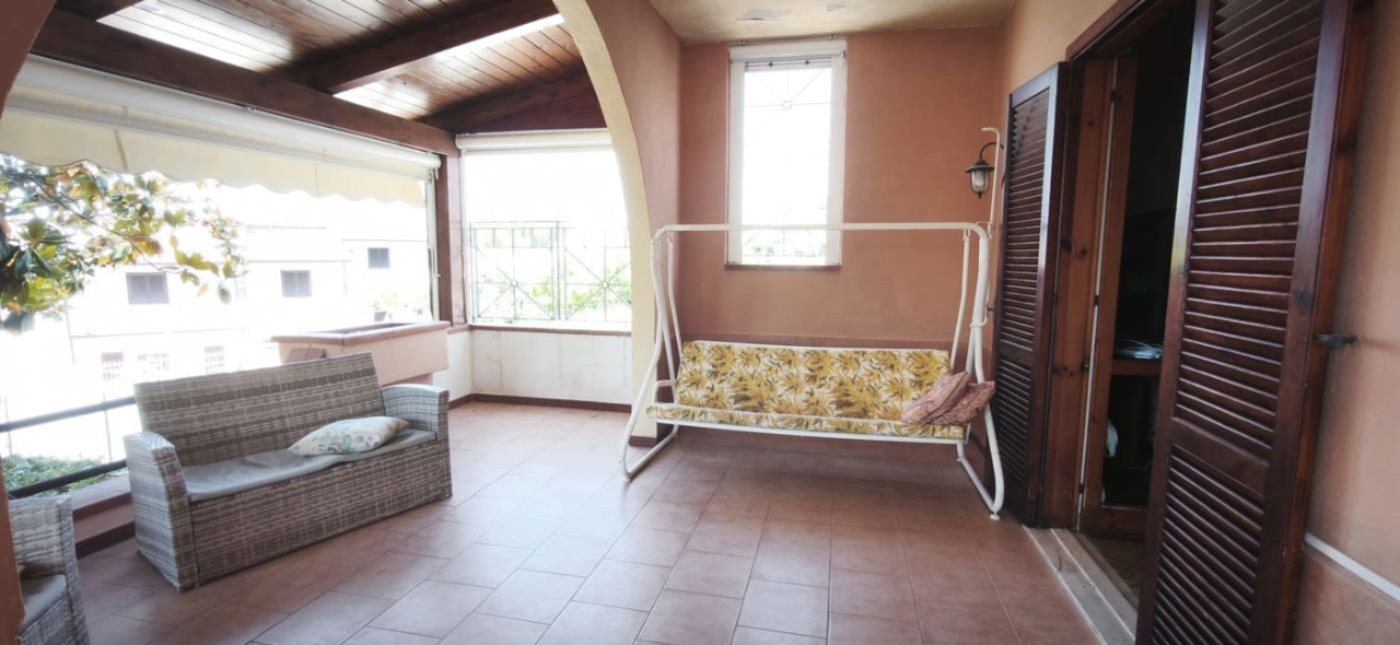 Villa - Image 31