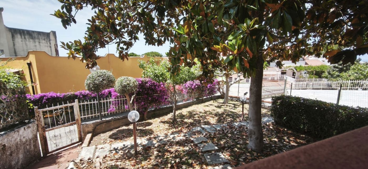 Villa - Image 15