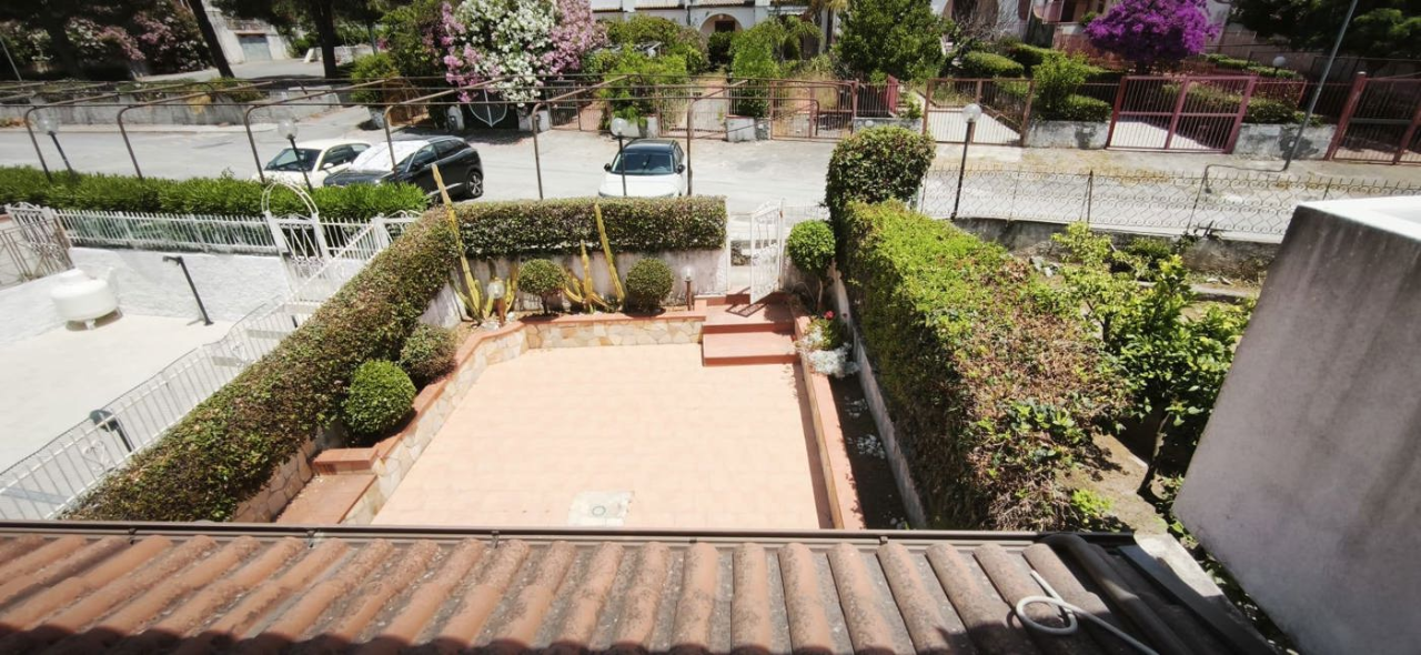 Villa - Image 6