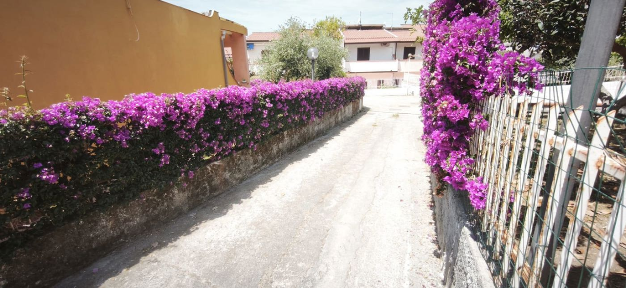 Villa - Image 39