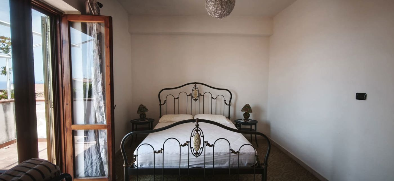 Villa - Image 48