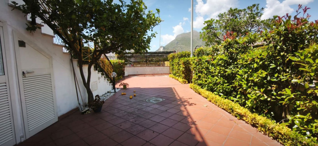 Appartamento - Image 8