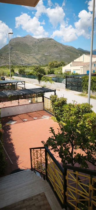 Appartamento - Image 19