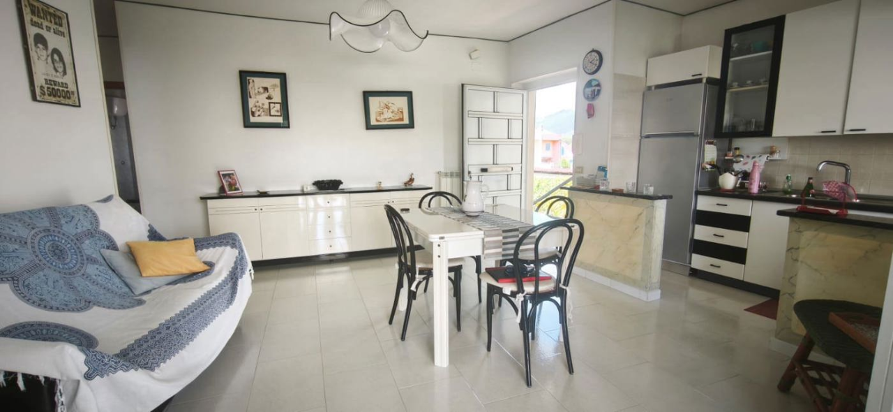 Appartamento - Image 13