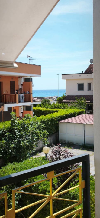 Appartamento - Image 17