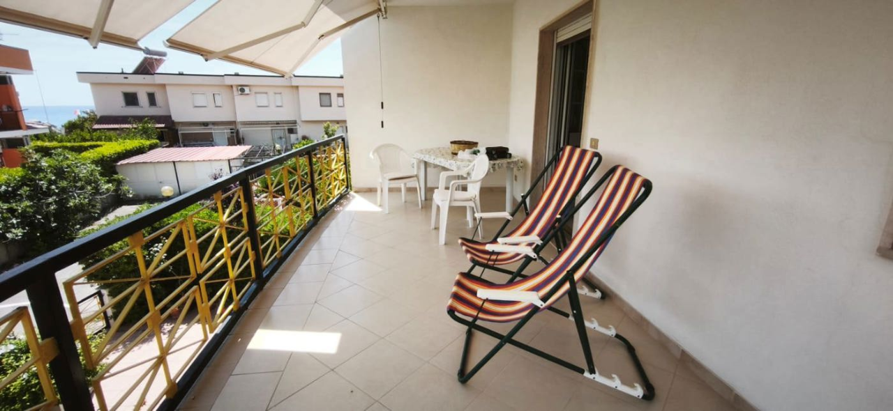Appartamento - Image 11