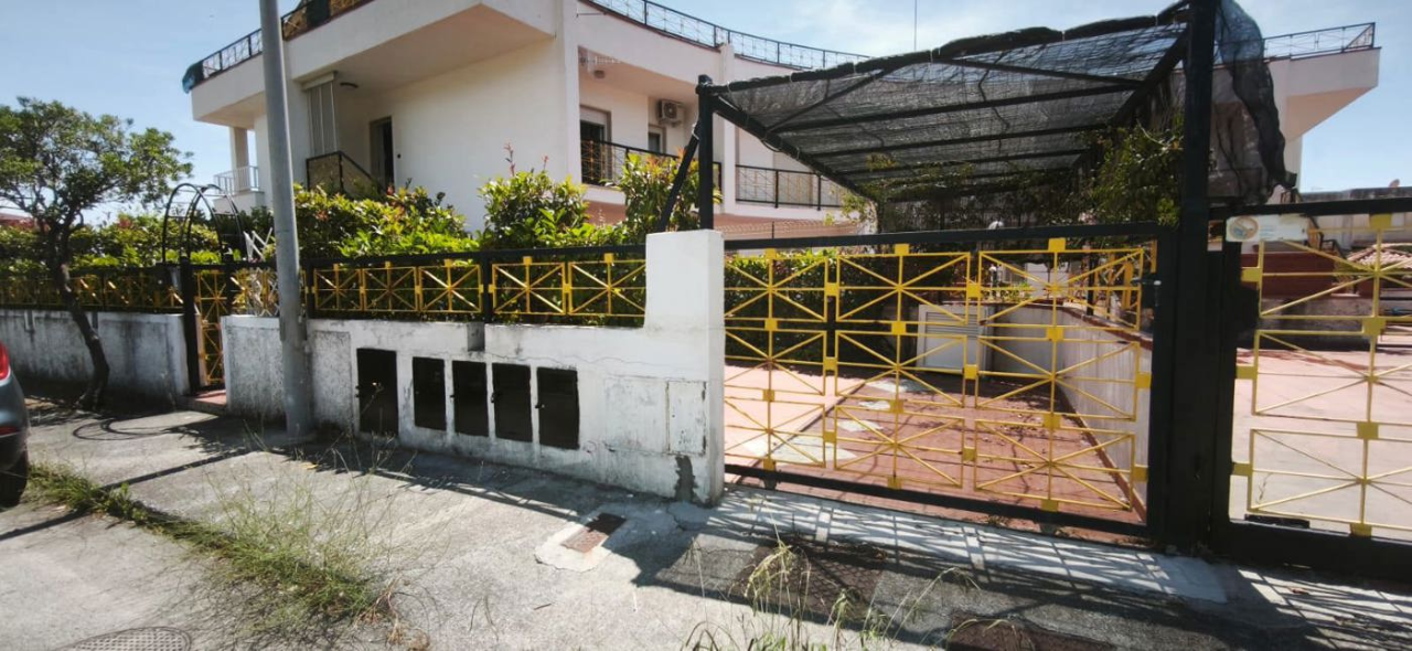 Appartamento - Image 4