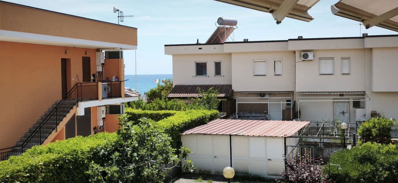 Appartamento - Image 2