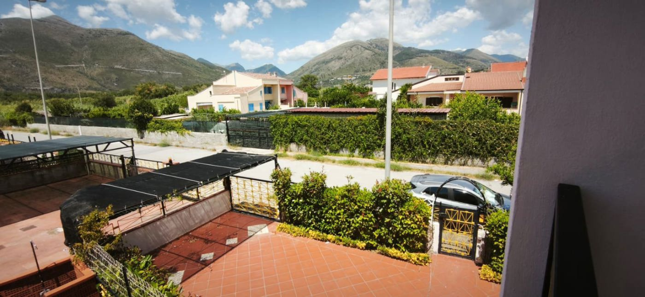 Appartamento - Image 1