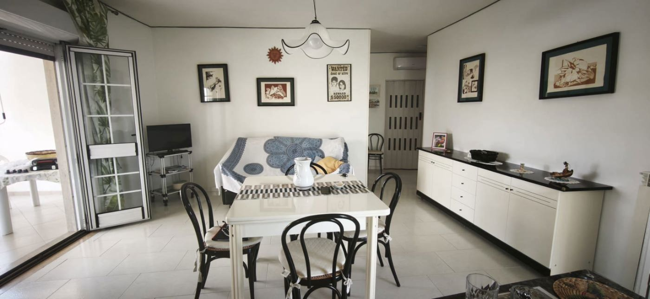 Appartamento - Image 16