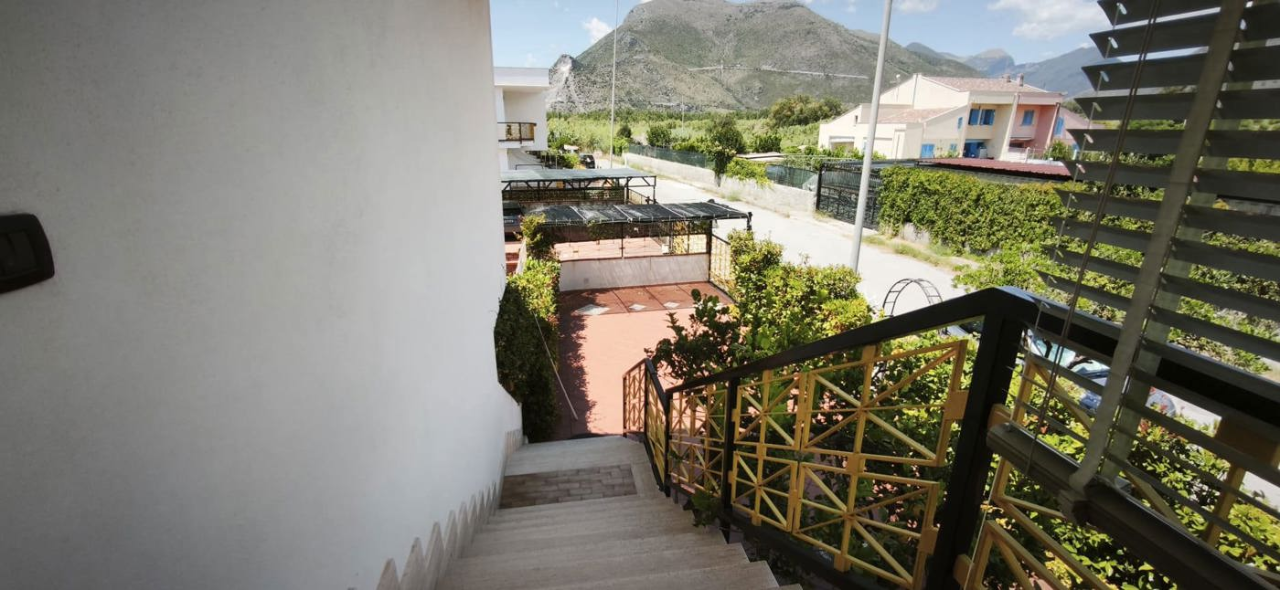 Appartamento - Image 7