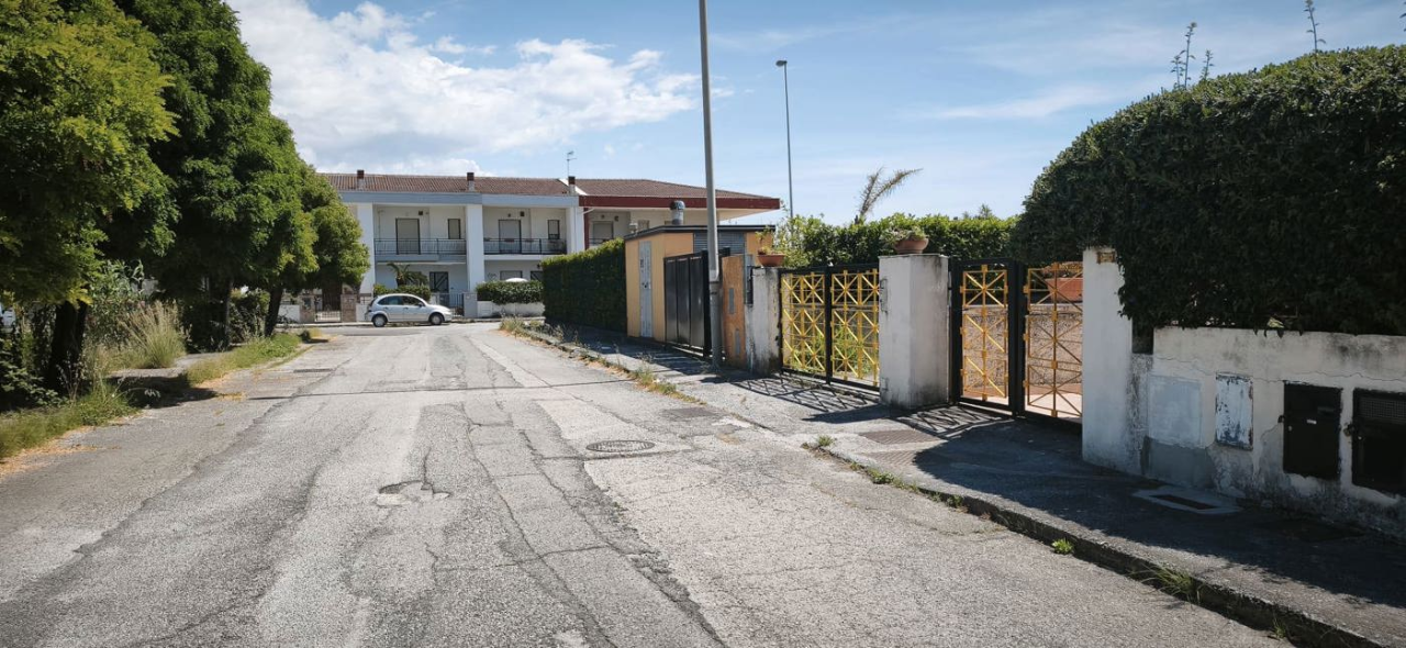Appartamento - Image 5