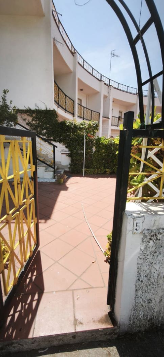 Appartamento - Image 6