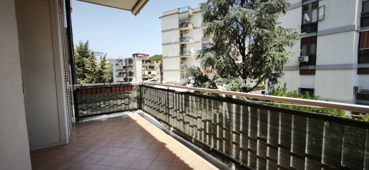 Appartamento - Image 9