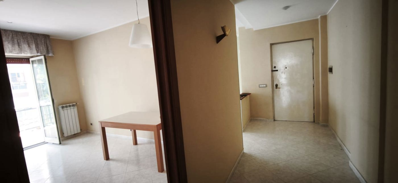 Appartamento - Image 11