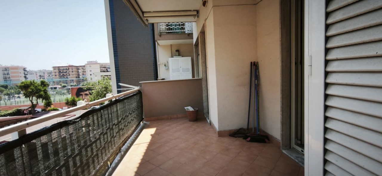 Appartamento - Image 13